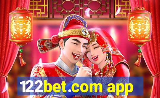 122bet.com app